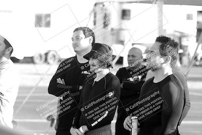 media/Jun-04-2023-Apex Assassins (Sun) [[43813f47a8]]/Around the Pits/